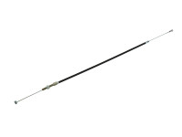 Cable Puch Maxi decompression cable long A.M.W. Cable Puch Maxi decompression cable long A.M.W.